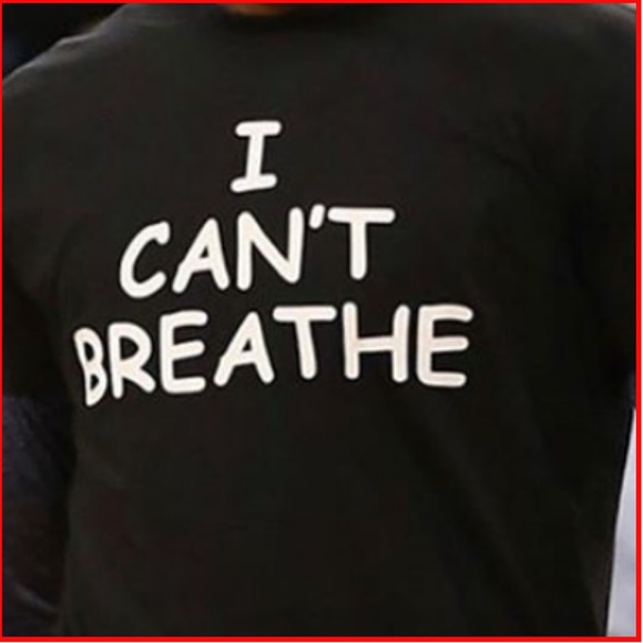 BUNDLE OF 2 TEES - Picture 3 of 3